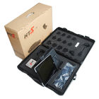 HTS-III Wireless Universal Auto Diagnostic Tools Automobile Diagnostic Scanner With PC Tablet