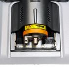 200W Mesin Pemotong Kunci Otomatis Xhorse CONDOR XC-MINI Plus CONDOR XC-MINI II Dengan Garansi 3 Tahun