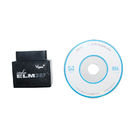 OBD2 V1.5 CAN BUS MINI ELM327 Bluetooth Device Untuk Compliant Kendaraan