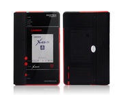 Launch X431-IV Launch X431 Scanner with Various Diagnostic Functions