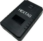 Programmer Kunci Mobil Asli Microtronik Hextag V1.0.8 Tahan Lama Dengan Fungsi BDM