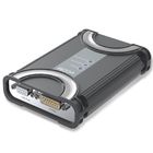 Alat Pemrograman Alat Diagnostik Scanner Doip Auto USB Dongle Untuk Mercedes Till 2019